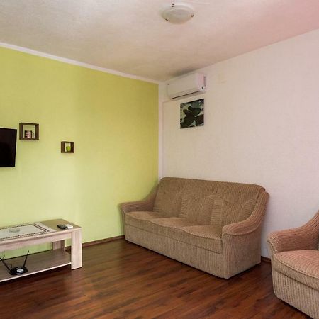 וודיצה Apartments G&M מראה חיצוני תמונה